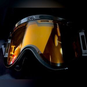 SPY OPTICS Snow Goggles